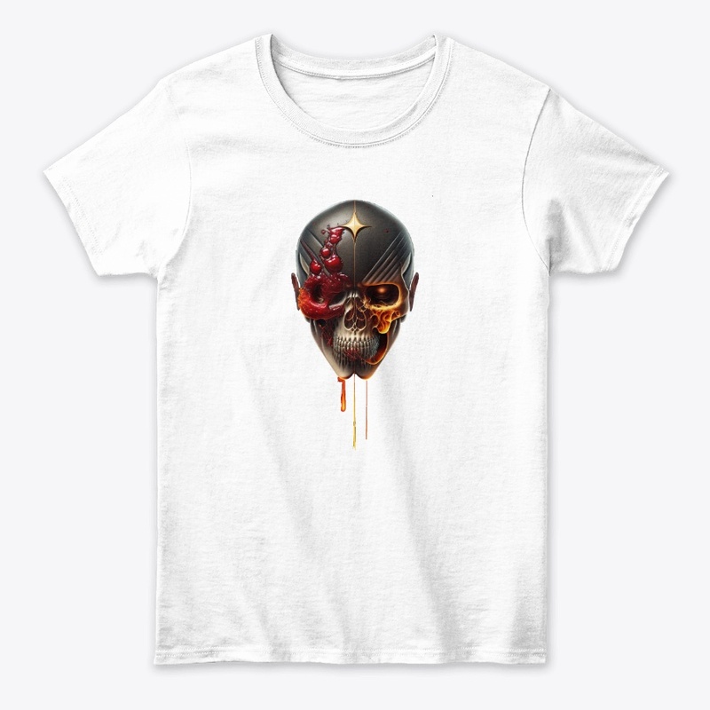 Danger t-shirts/shirts