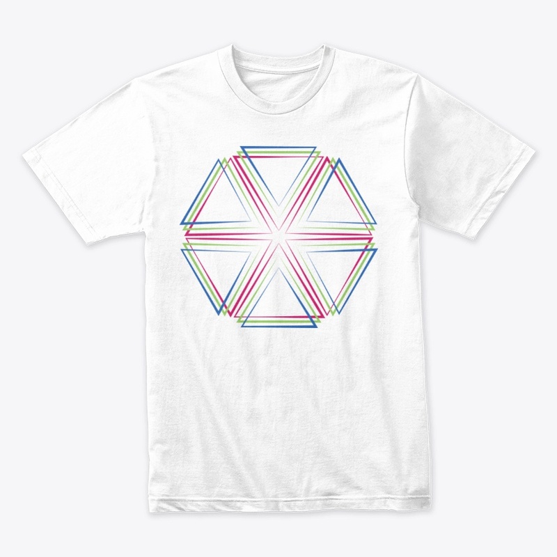 Geo Collection II