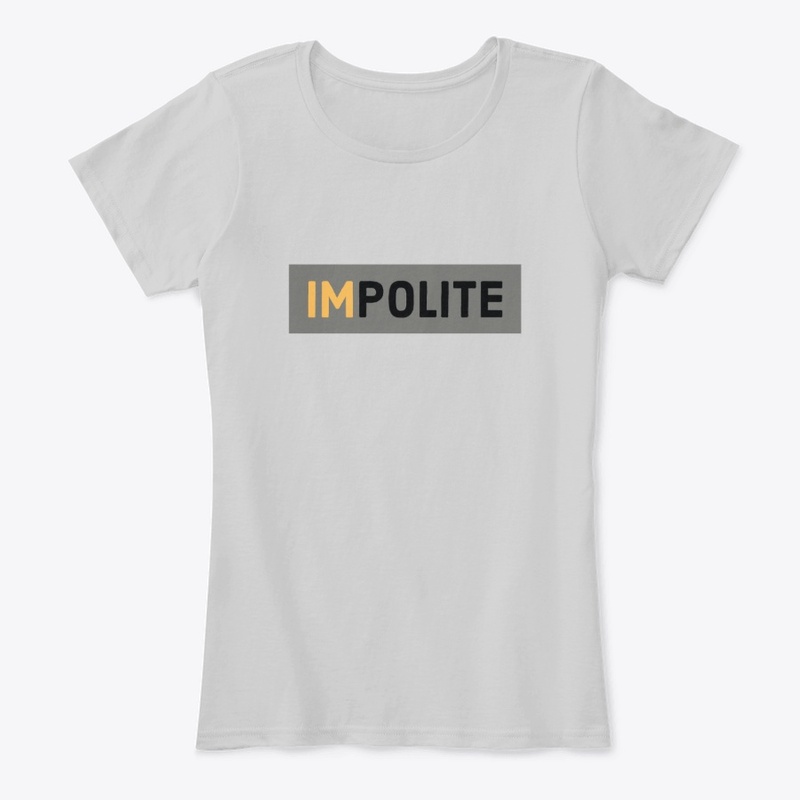 IMPolite