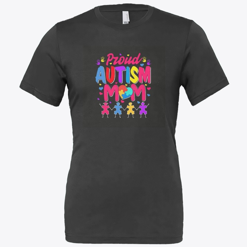 AUTISM