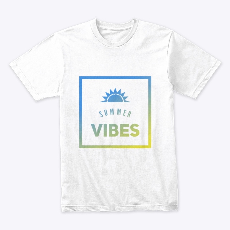 Summer Vibes