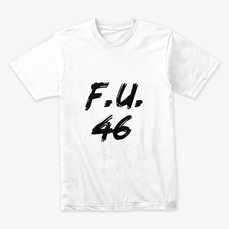 F  46