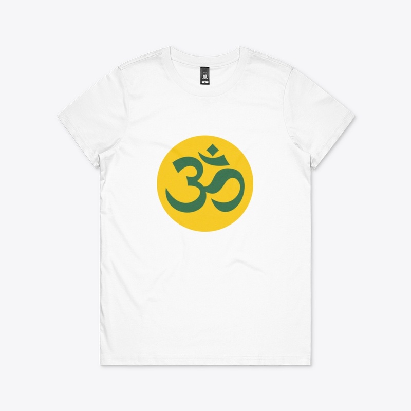 OM