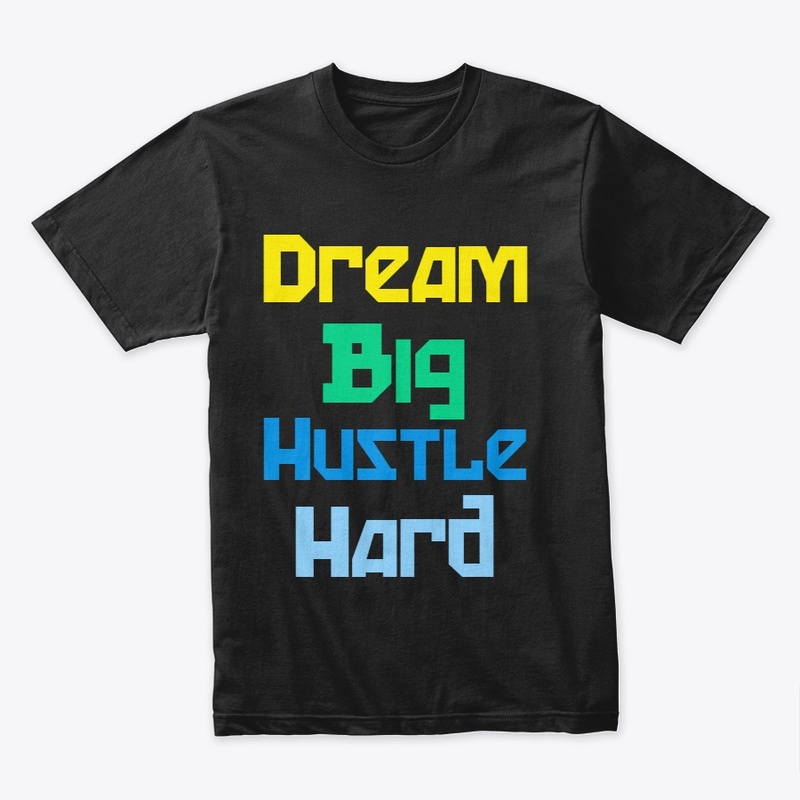 classic crew neck t shirt