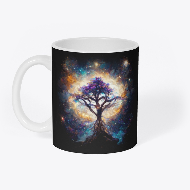 Tree of life