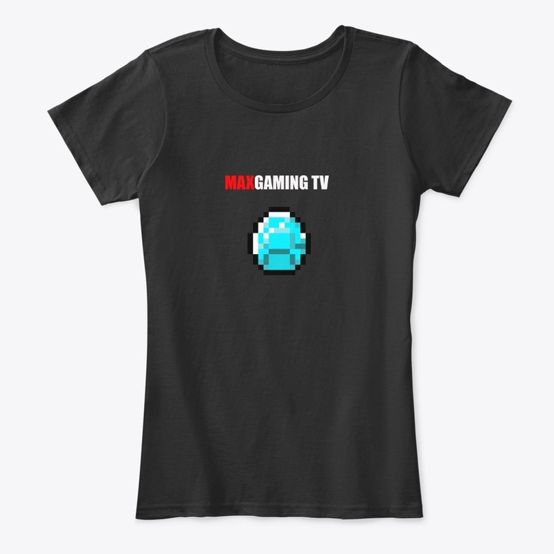 MaxGaming TV 