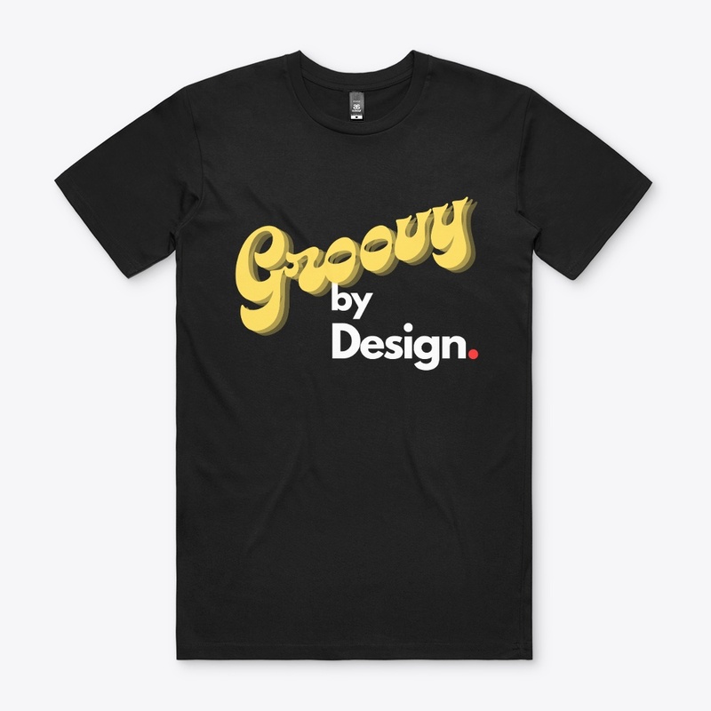 Groovy by Design