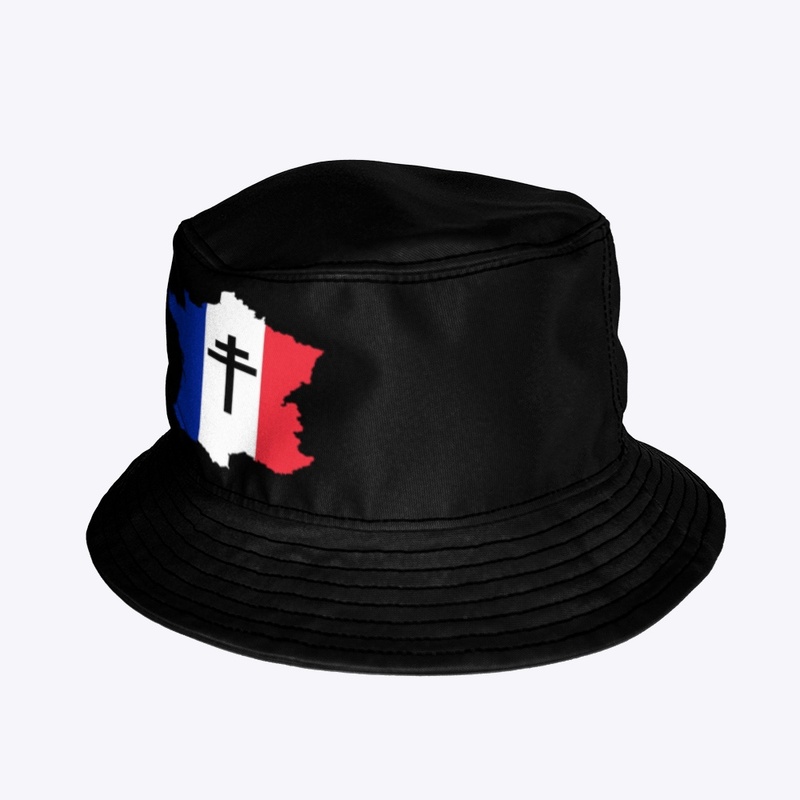 French Resistance (1940-1944)