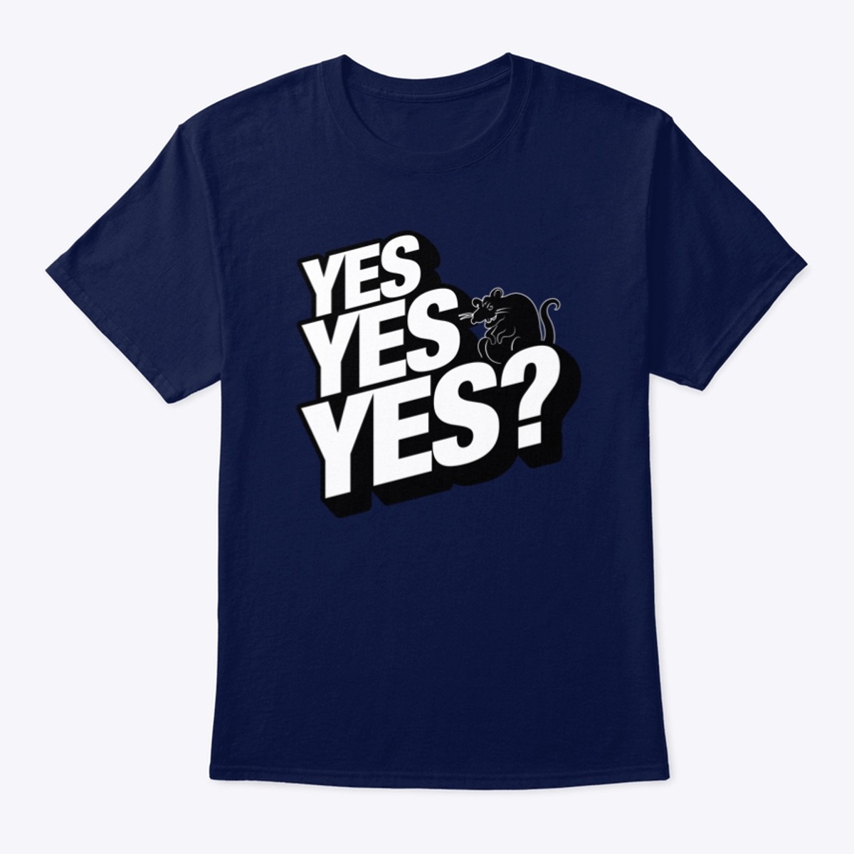 オフコース YES-YES-YES Tシャツ オフコース YES-YES-YES Tシャツ オフ