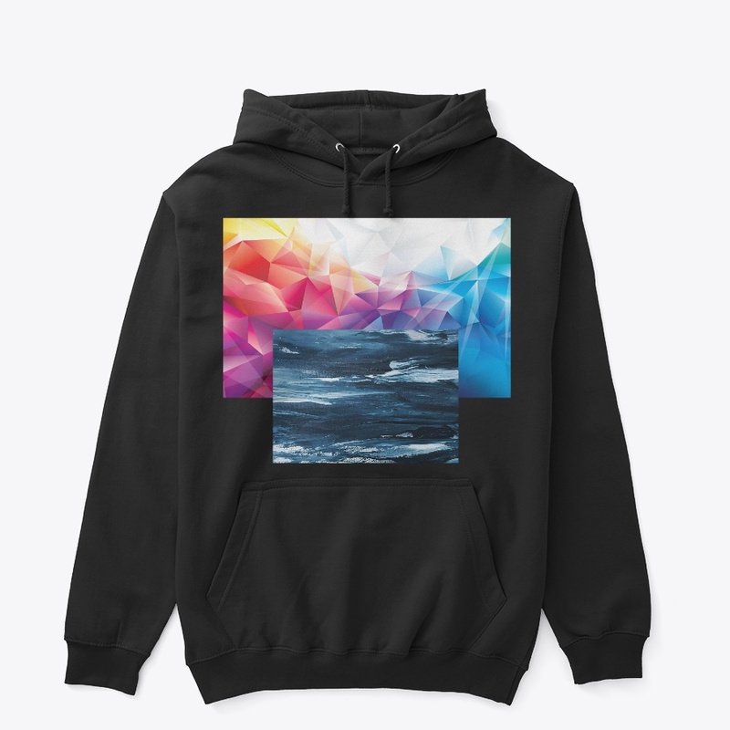 Katamaraidu edition 