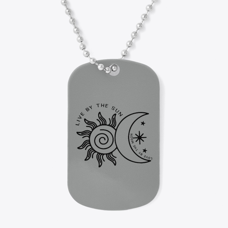 sun
