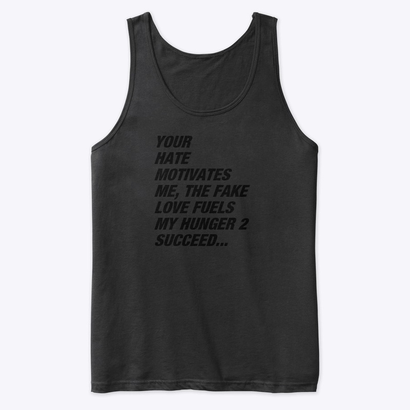 MOTIVATION