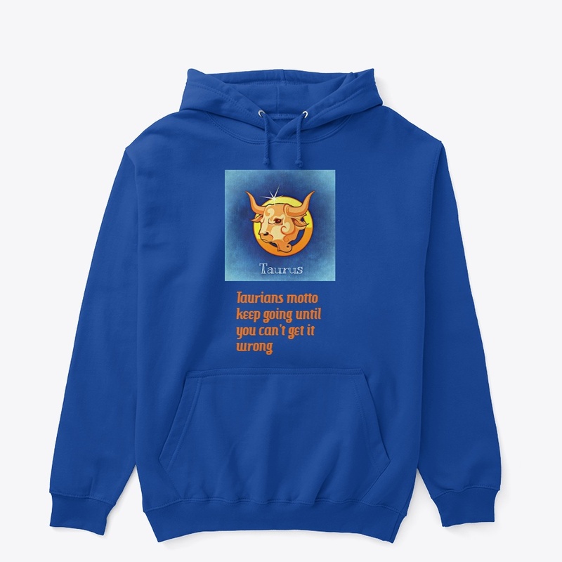 Taurus