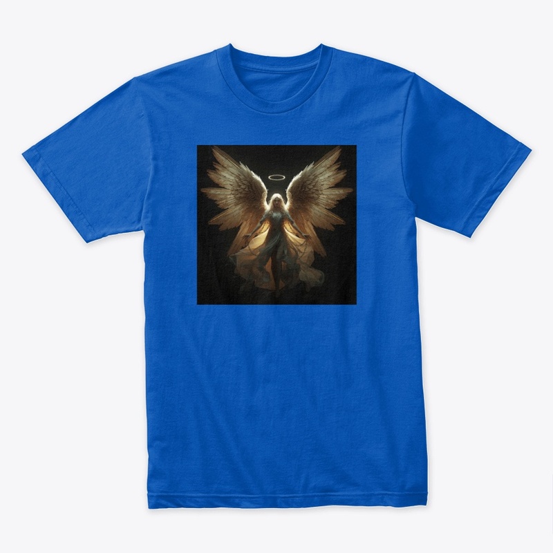 Trap Seraphim