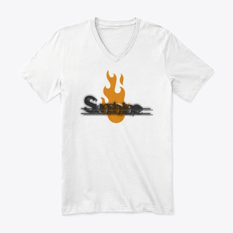 Flame