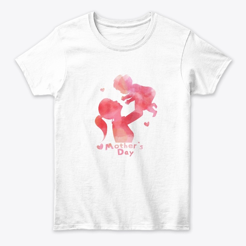 Mother's day special