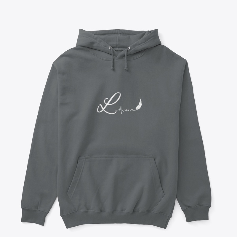 L alphabet collection
