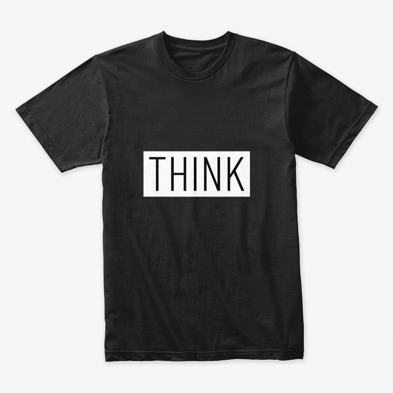 Think