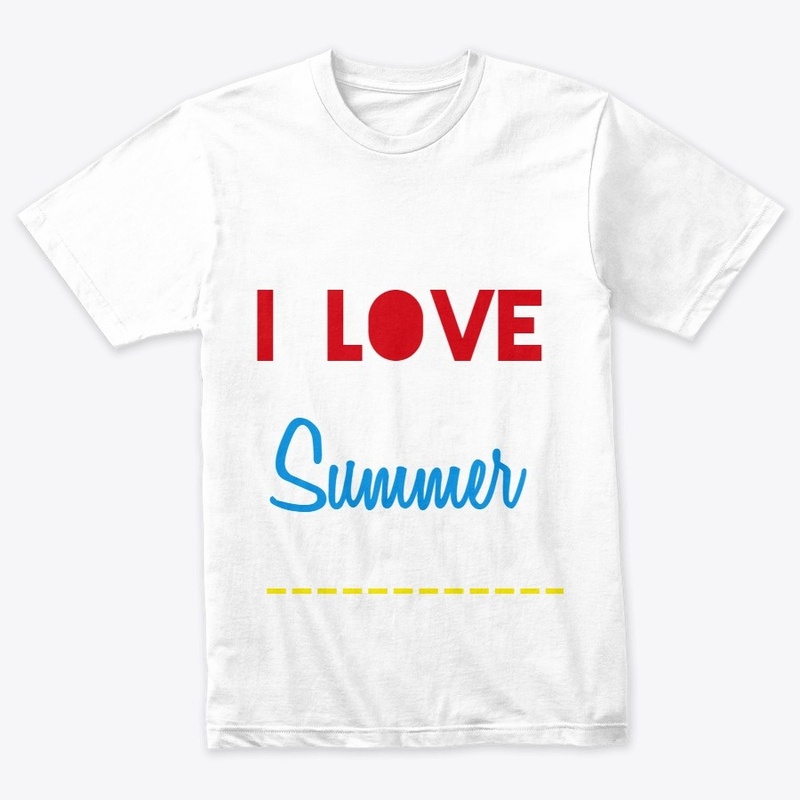 summer