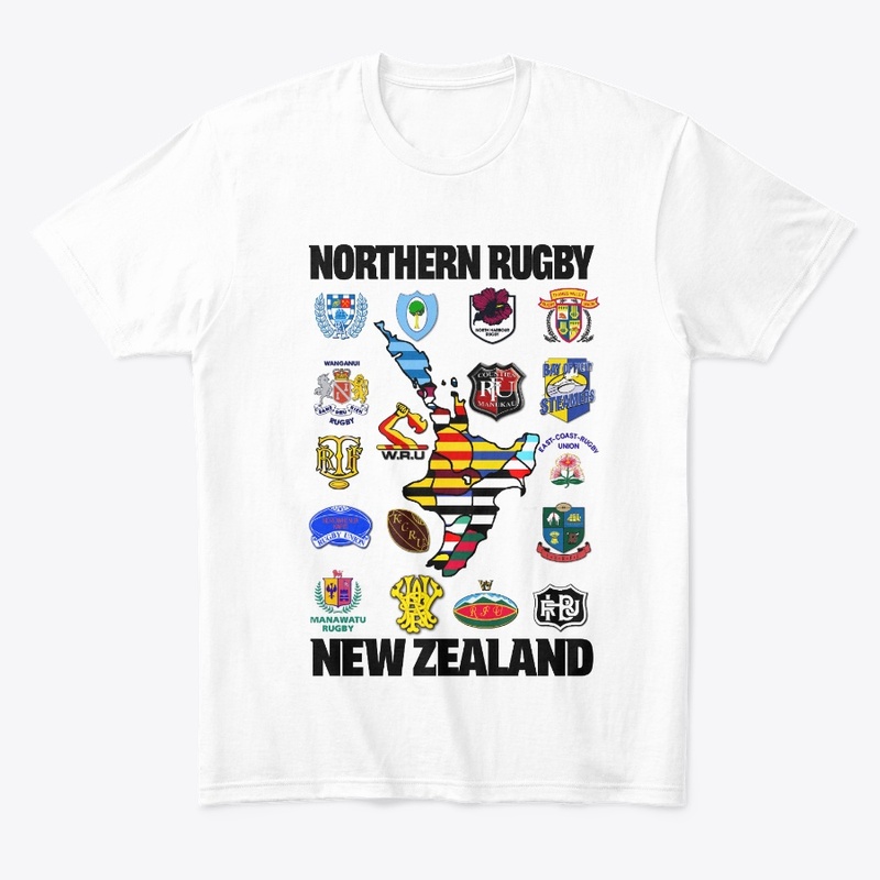 NZrugby
