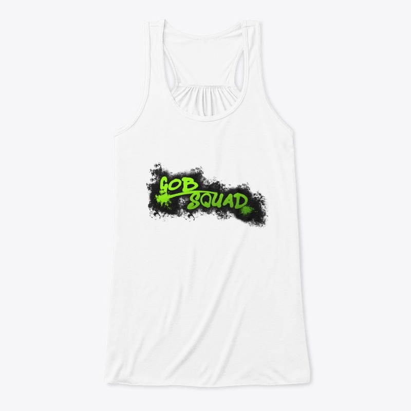 Gob Squad Collection