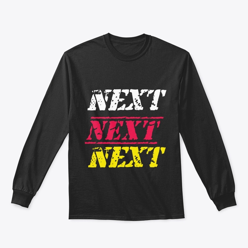 NEXT Design 