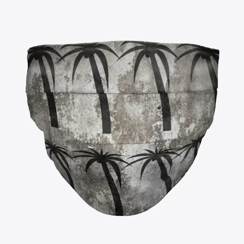 Best Mask for men and women