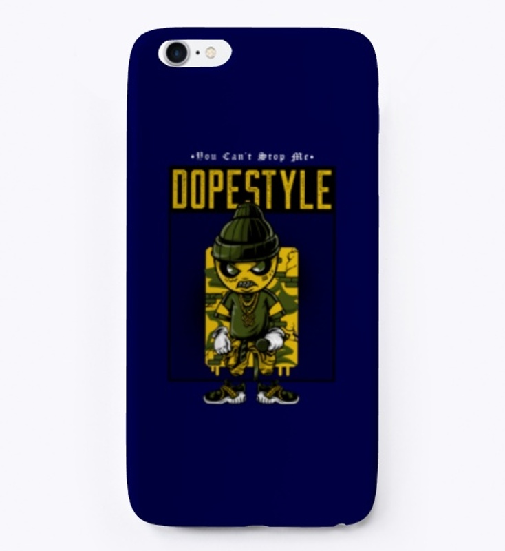 Dopestyle