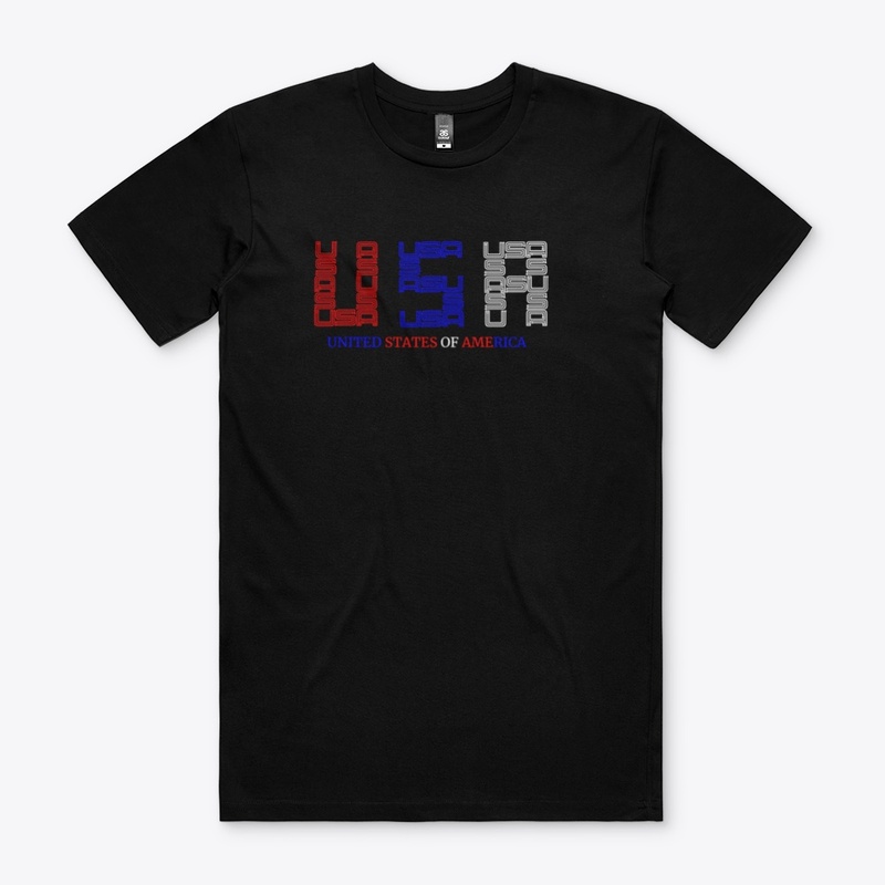 Brand  USA