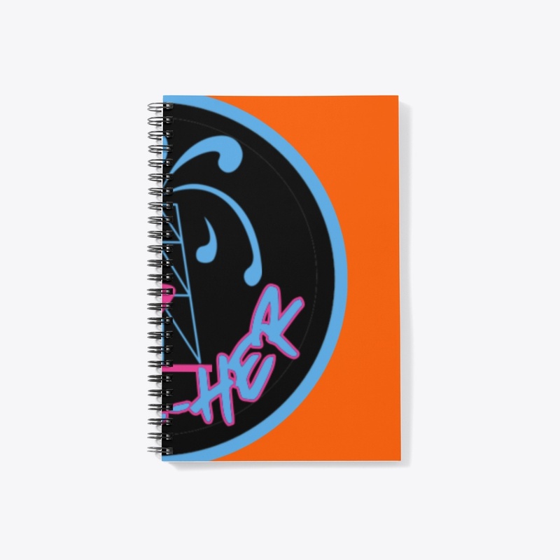 DRILL-HER