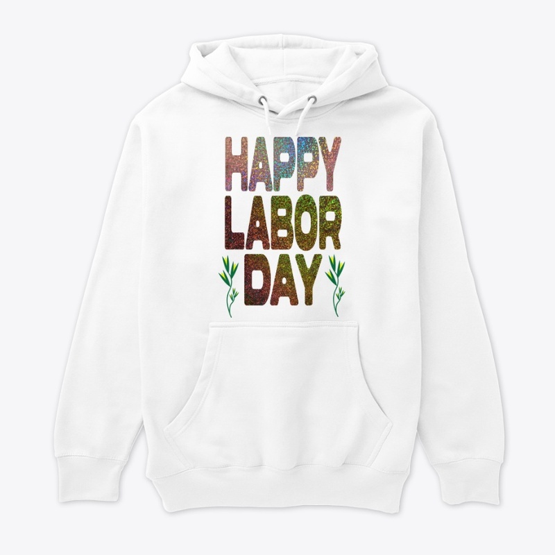 A nice typography t shirt design