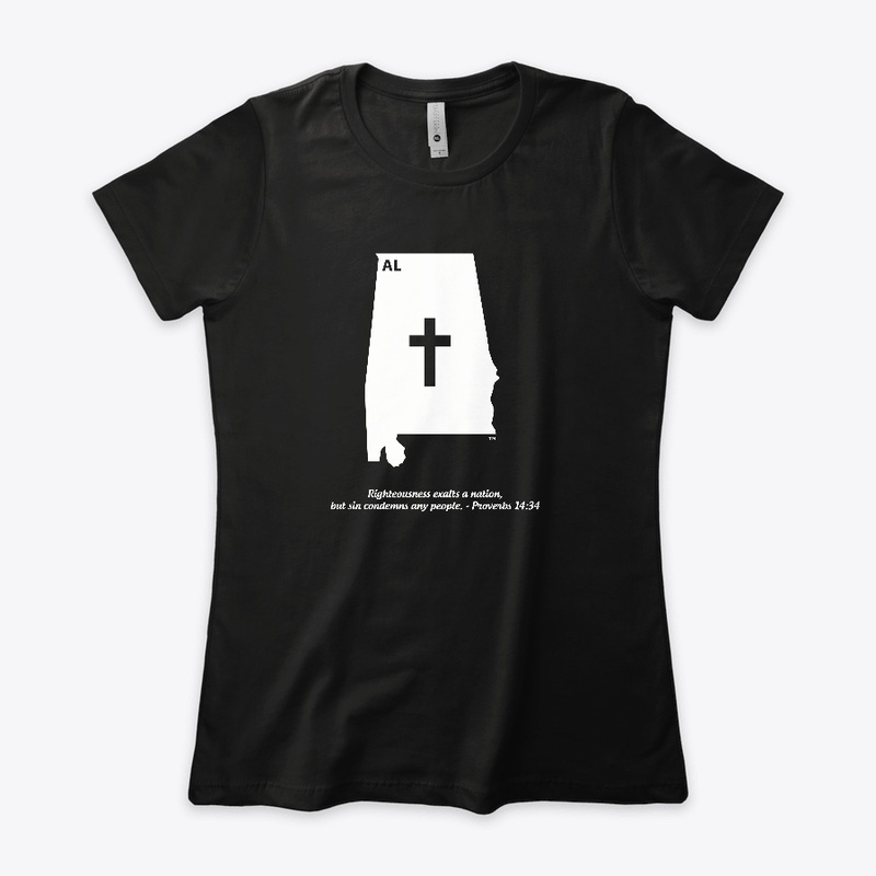 Alabama