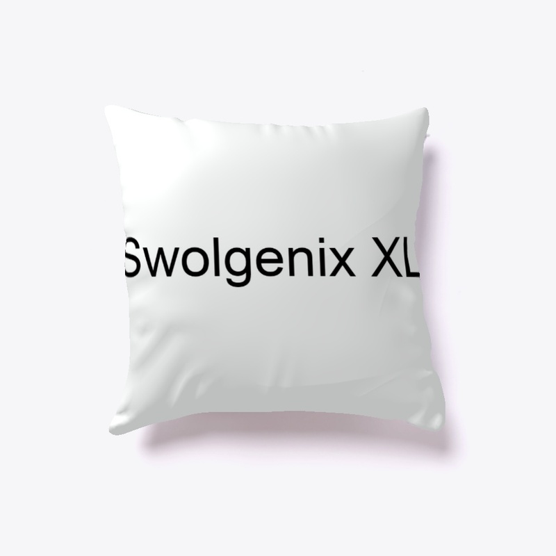 Swolgenix XL ® *UPDATE 2020* Price?
