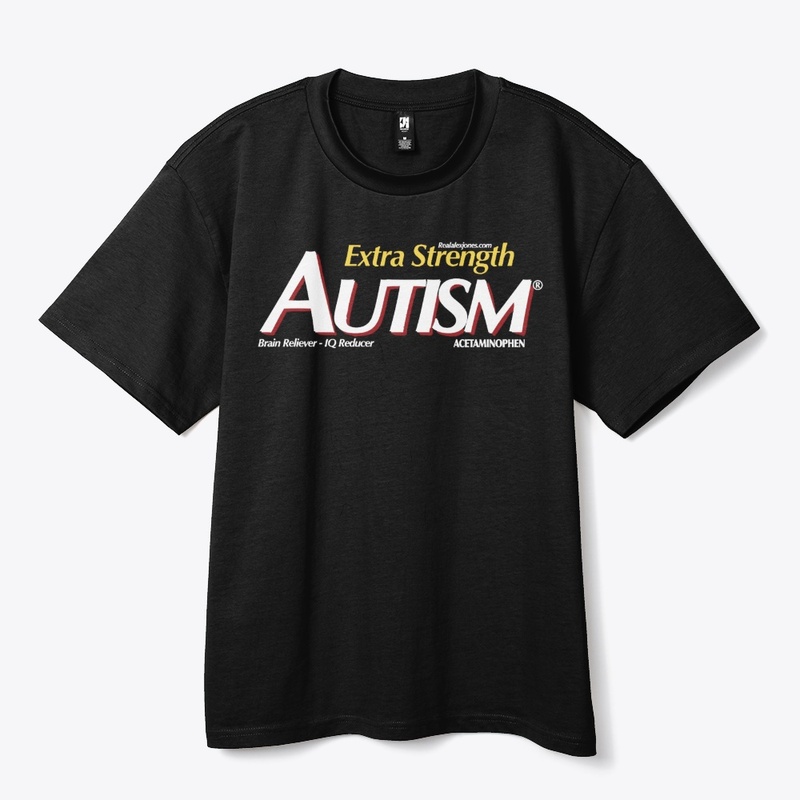 Limited Edition 1 (9)