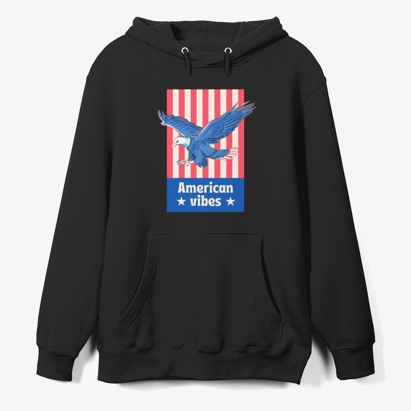 best typography t shirt print