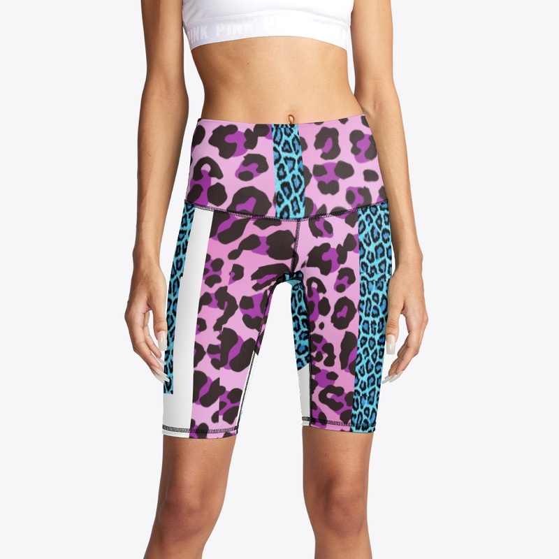 Dopewear Collection