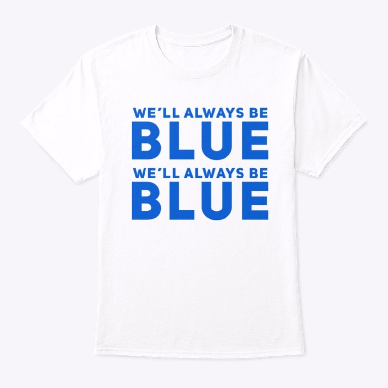 CCFC00001