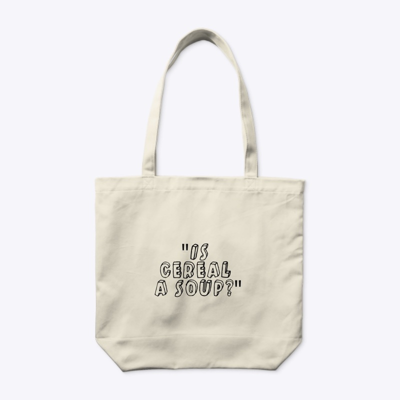 To The Tote