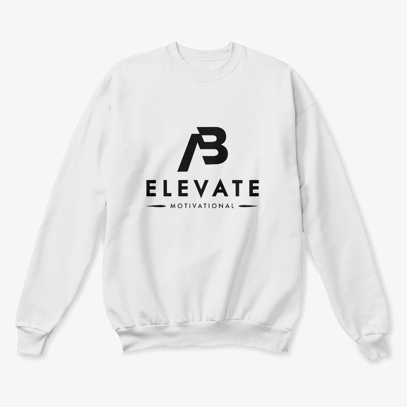 Elevate