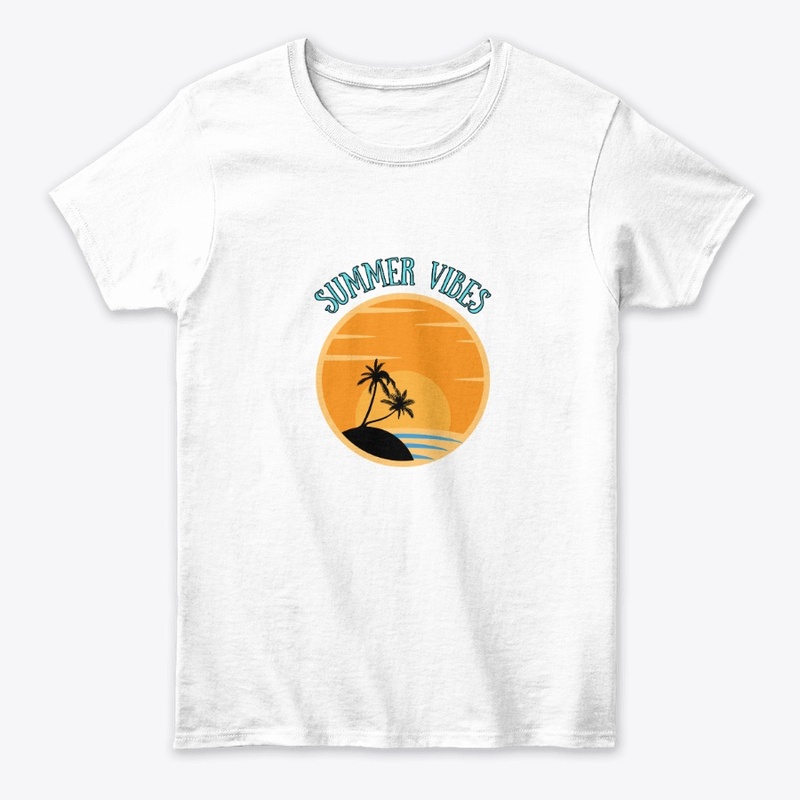 hero's tee shirt