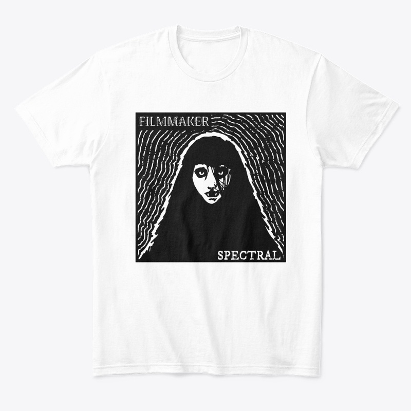 Spectral