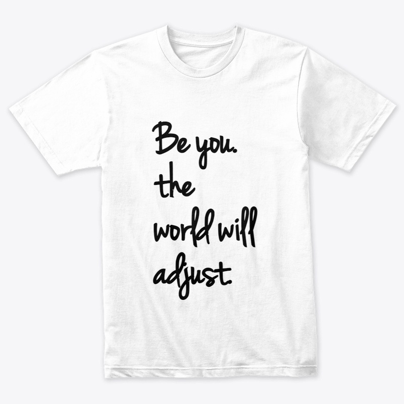 quote t shirt