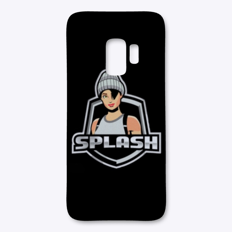 OG Merch (Youth Set)