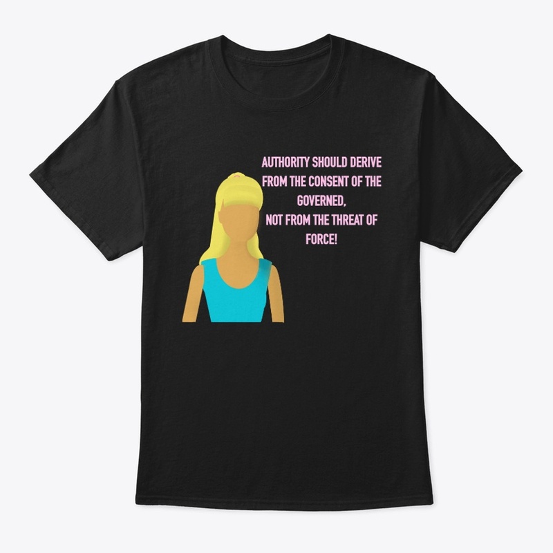 Toy Story 3 Barbie Quote