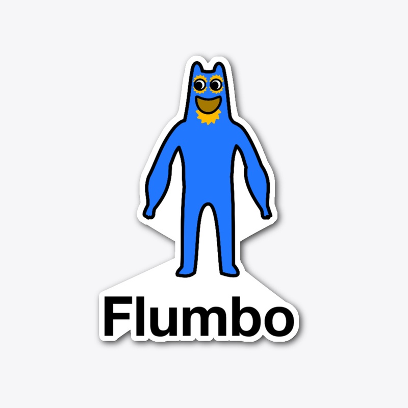 Flumbo