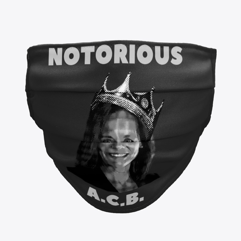 Notorious ACB