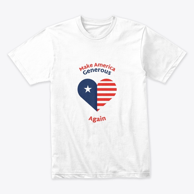 2024 Election