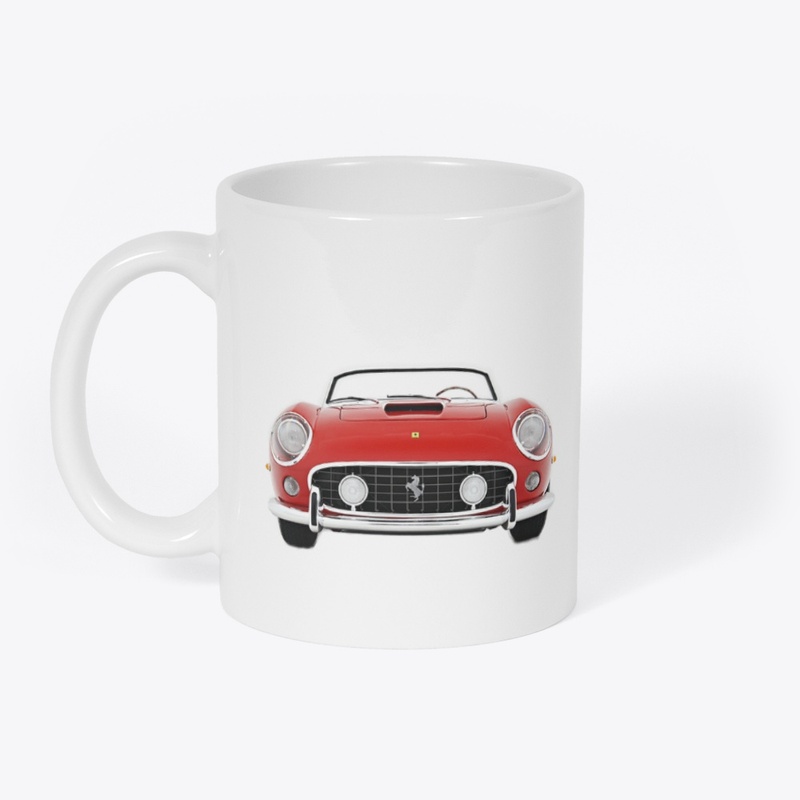 My Car