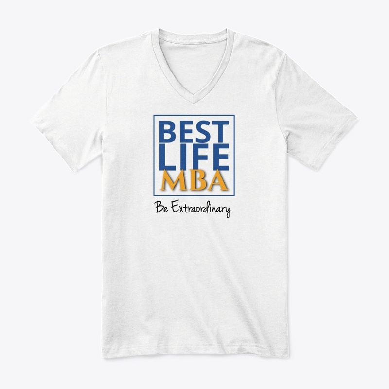 JPDV BEST LIFE MBA