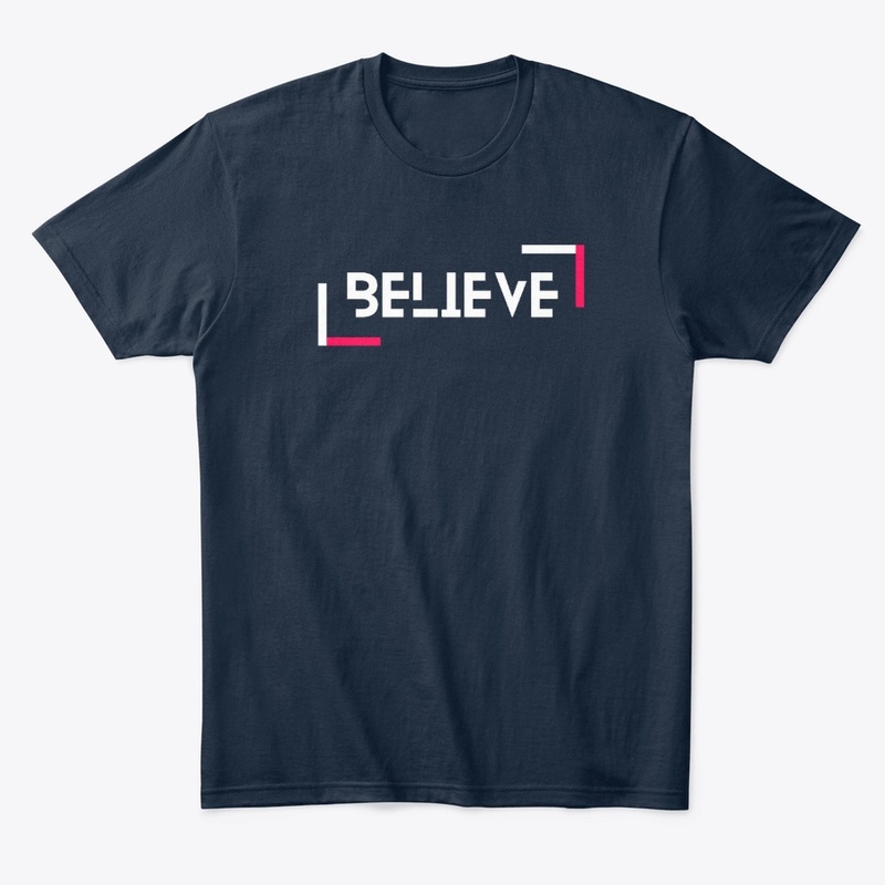 Believe